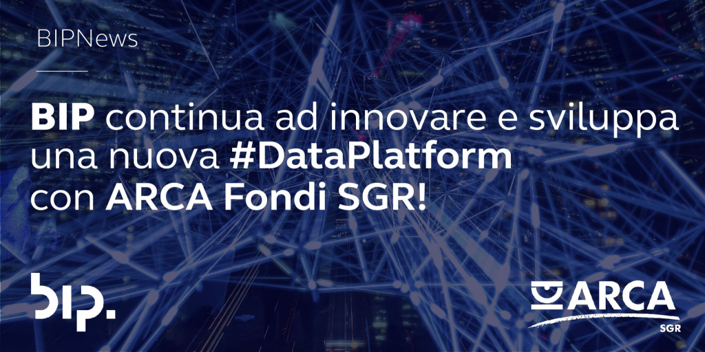 data platform