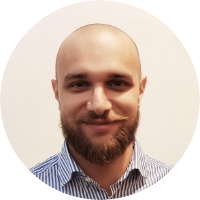 Davide Concio