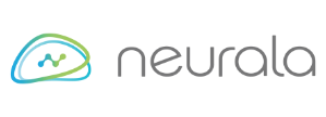 Neurala neurala