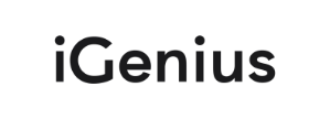 iGenius igenius