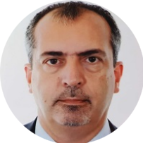 Giulio Gnoato