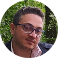Francesco Cioffi
