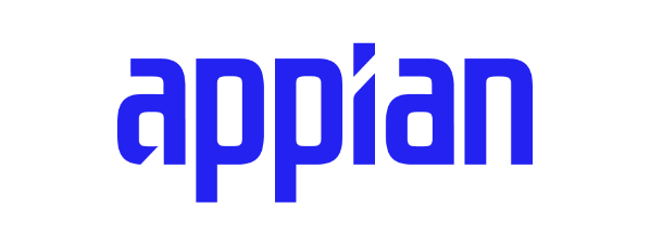 appian appian