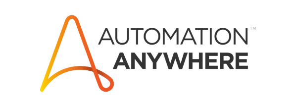 automation anywhere automationanywhere