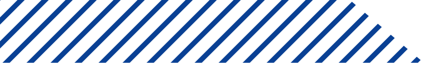 blue line – left blue lines