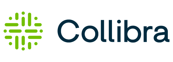 collibra collibra