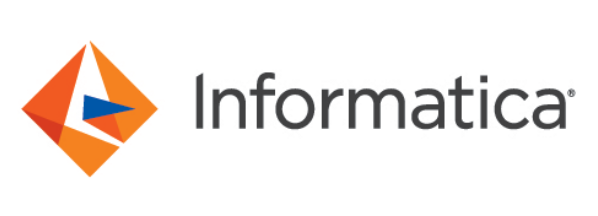 informatica informatica
