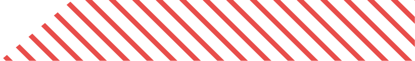 red line – right red lines