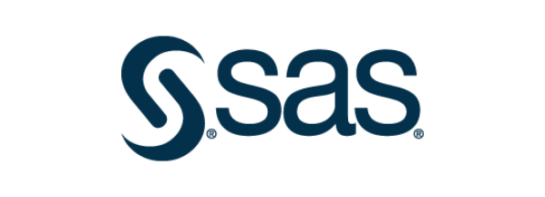 sas sas