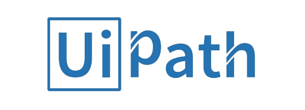 uipath uipath