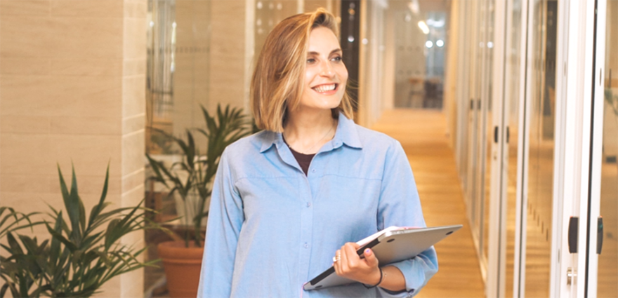 career – path career - path