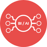 data making sense