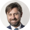 Alessandro Ciarcia