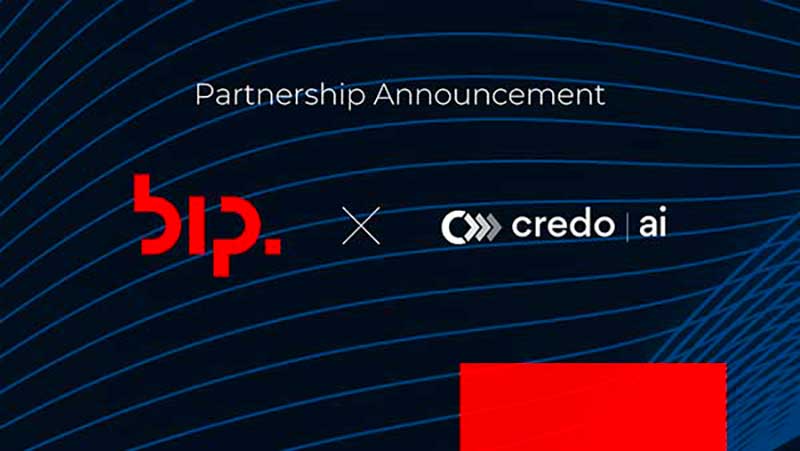 BIP & Credo AI BIP & Credo AI