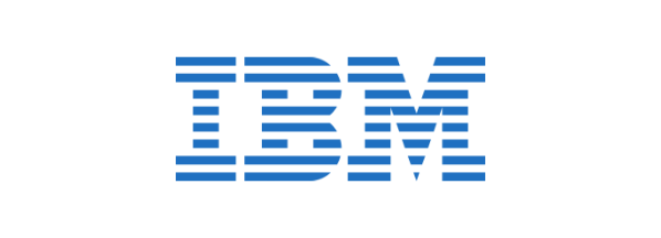 IBM collibra
