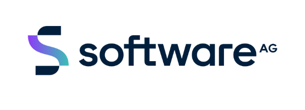 Software AG informatica