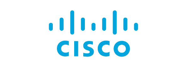 cisco collibra