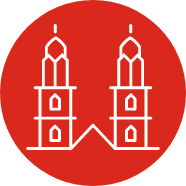 Zurich Rio de Janeiro