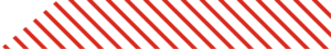 righette red – 1 red lines