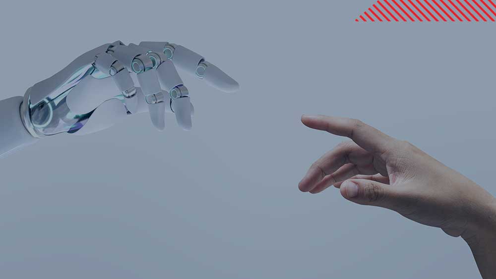 Automation