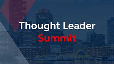 BIP xLabs Boston Event