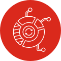 Data & Business Intelligence Data & Business Intelligence