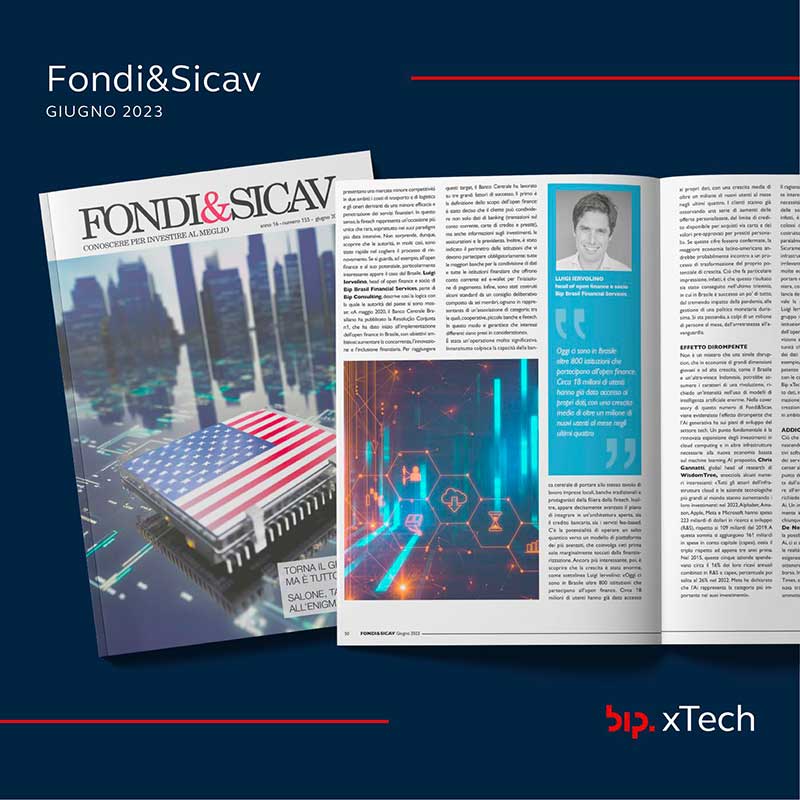 Fondi&Sicav Fondi&Sicav
